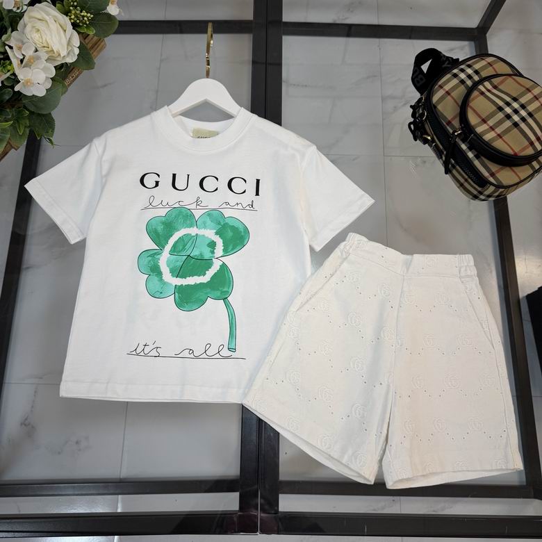 Gucci sz100-150 312